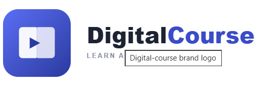 digital-course